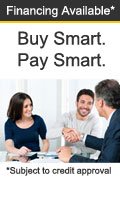 buy-smart-pay-smart