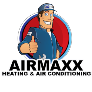 AirMaxx HVAC