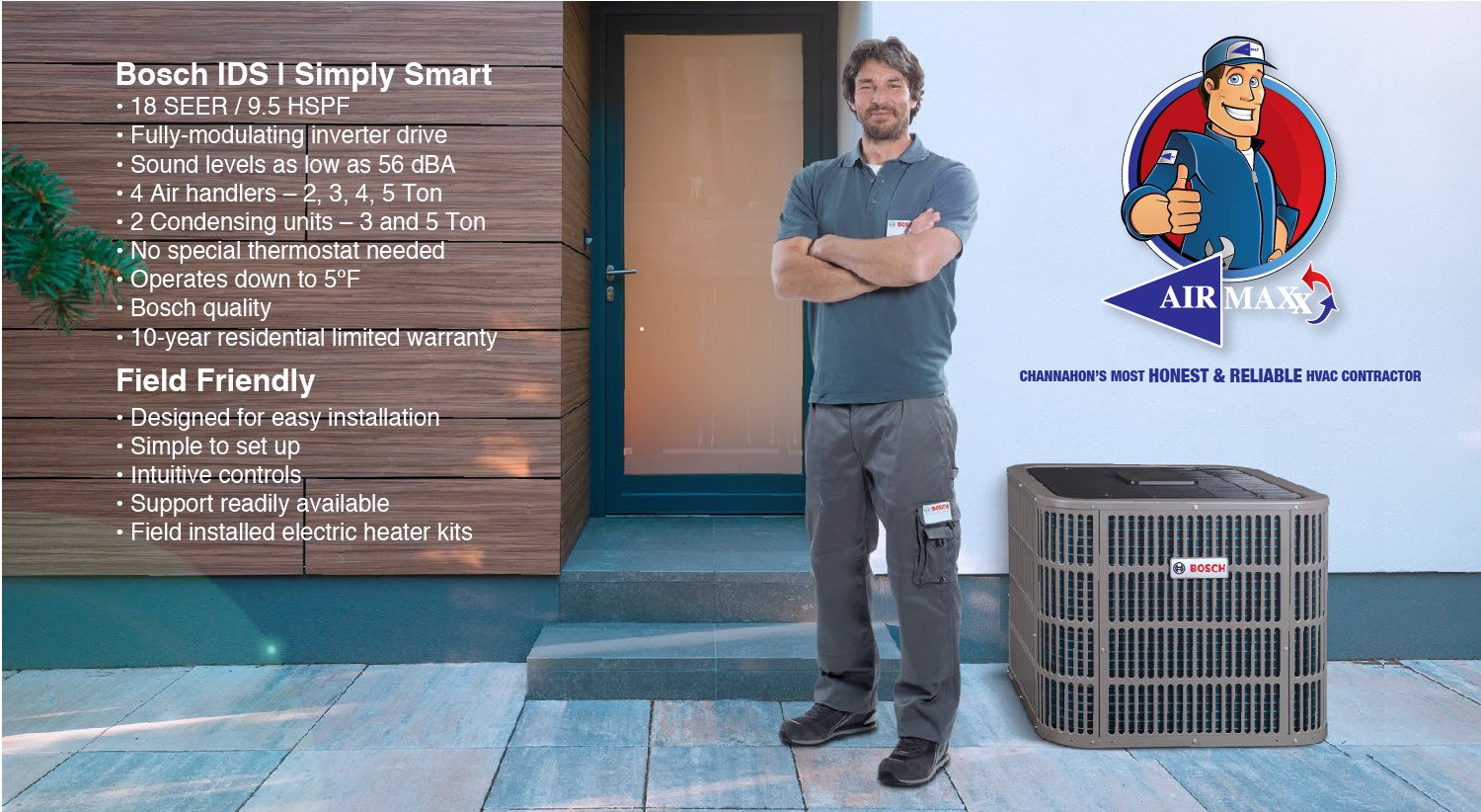Bosch Info_1-01 – AirMaxx Heating & Air Conditioning