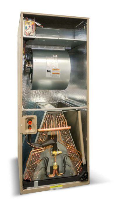 Air Handler