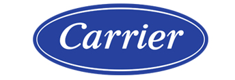 CARRIER