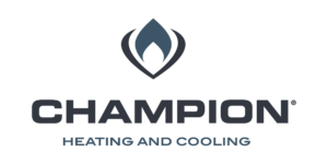 Champion HVAC brand