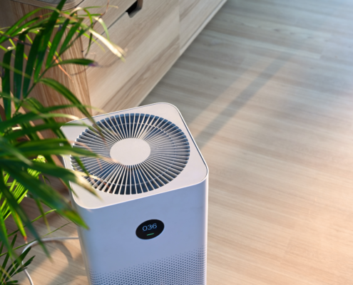 air-purification-channahon -il