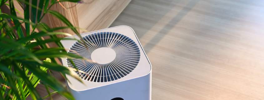 air-purification-channahon -il