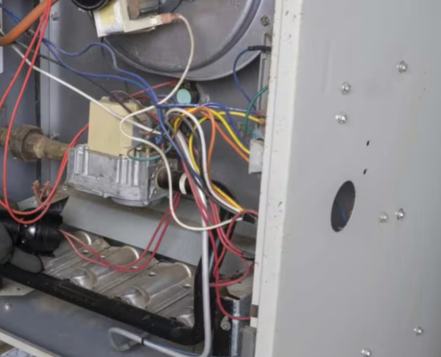 furnace-maintenance-channahon-il