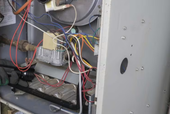 furnace-maintenance-channahon-il