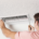 duct-cleaning-channahon-il