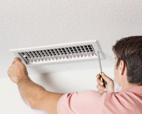 duct-cleaning-channahon-il