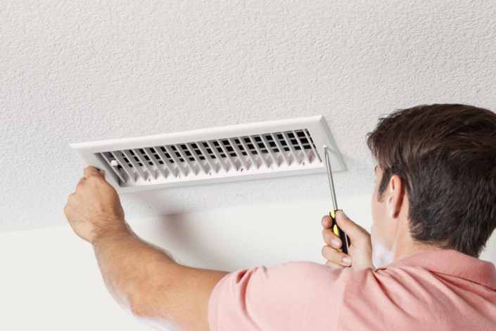 duct-cleaning-channahon-il