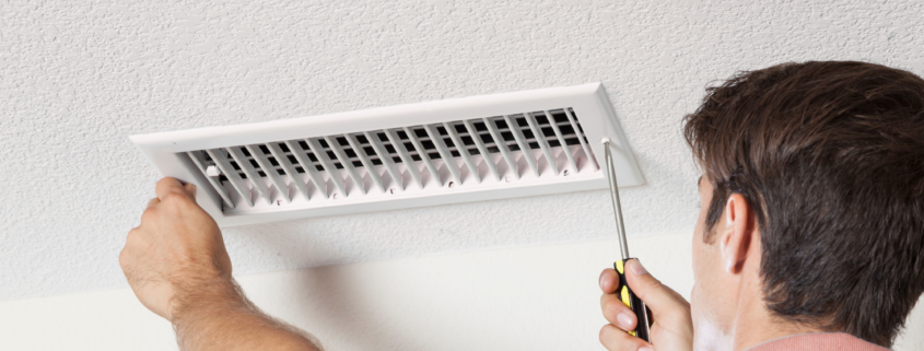 duct-cleaning-channahon-il